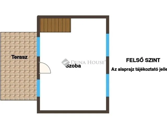Eladó lakás Budapest XX. kerület 108 nm