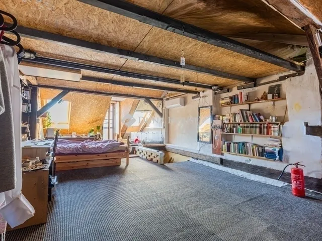 Eladó lakás Budapest XX. kerület 108 nm