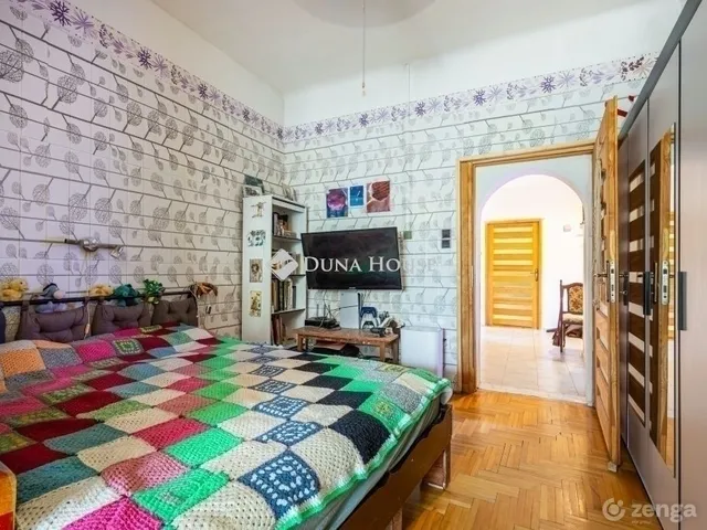 Eladó lakás Budapest XX. kerület 108 nm