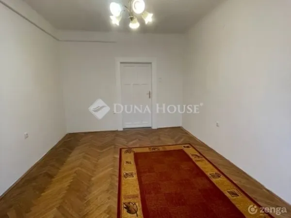 Eladó lakás Budapest X. kerület 30 nm