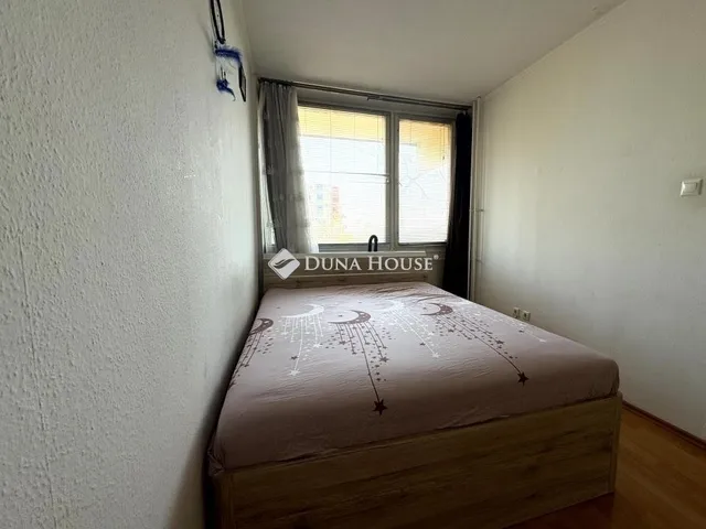 Eladó lakás Budapest XX. kerület 66 nm