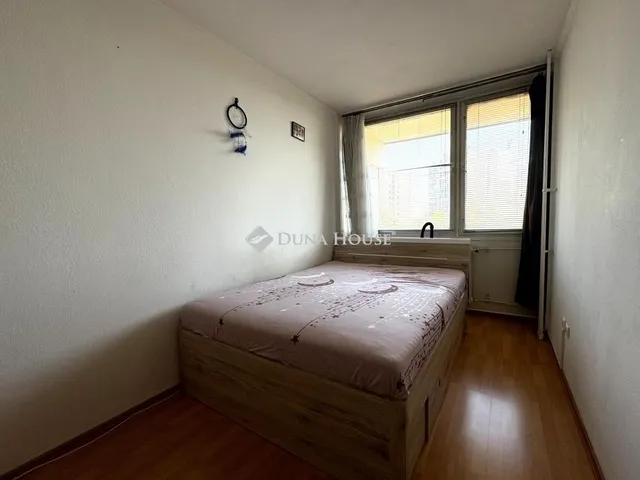 Eladó lakás Budapest XX. kerület 66 nm