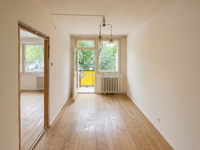 Eladó lakás Budapest XX. kerület 67 nm