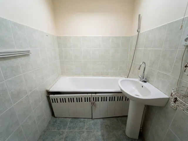 Eladó lakás Budapest XX. kerület 67 nm