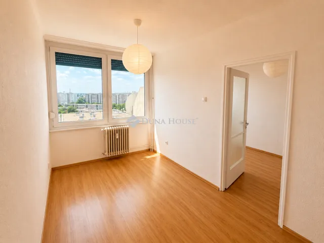Eladó lakás Budapest XX. kerület 67 nm
