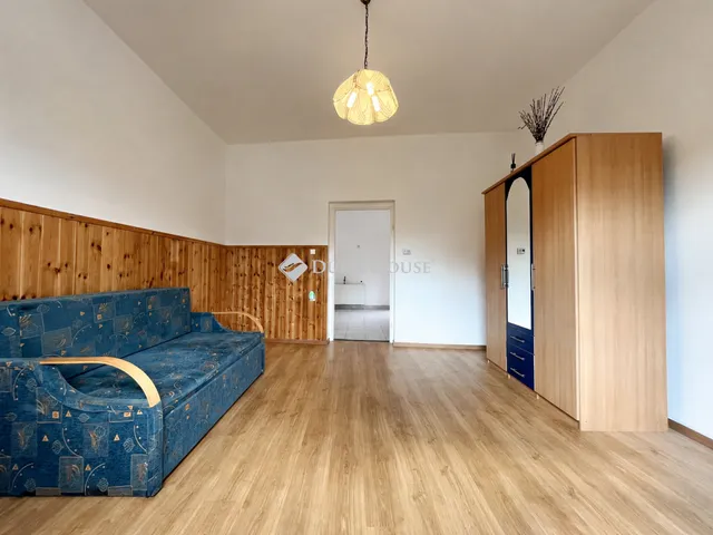 Eladó lakás Budapest XX. kerület 36 nm