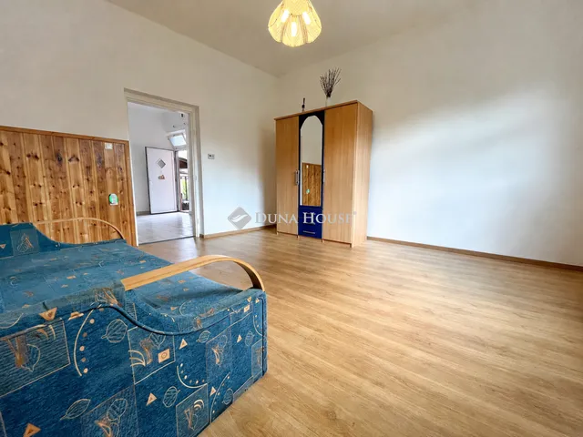 Eladó lakás Budapest XX. kerület 36 nm