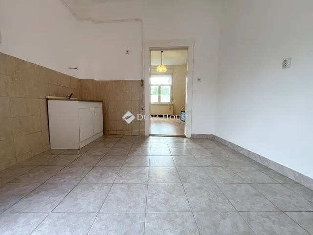 Eladó lakás Budapest XX. kerület 36 nm