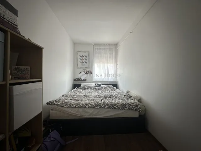 Eladó lakás Budapest XVII. kerület 49 nm