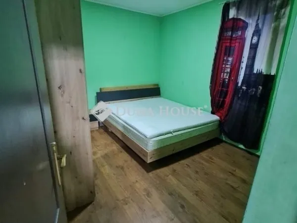 Eladó ház Budapest XXI. kerület 98 nm