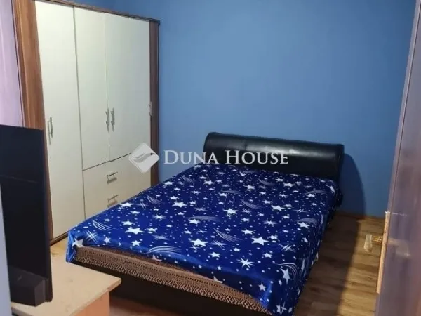 Eladó ház Budapest XXI. kerület 98 nm