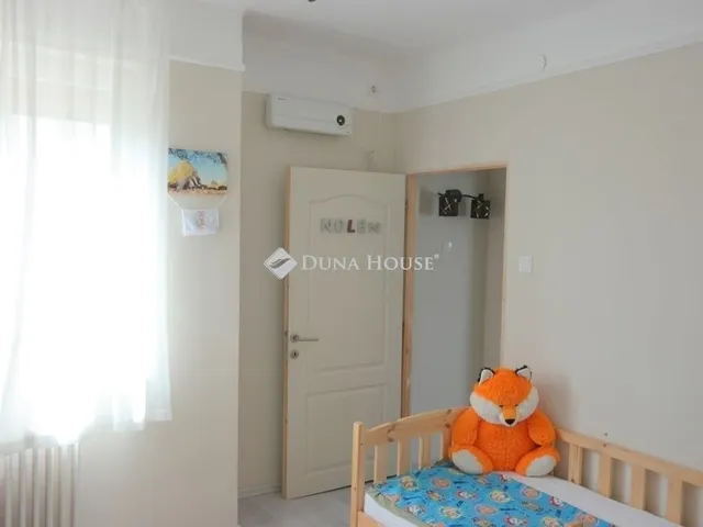 Eladó lakás Budapest XX. kerület 71 nm