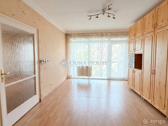 Eladó lakás Budapest XVIII. kerület 54 nm