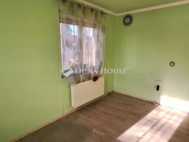 Eladó lakás Budapest XVIII. kerület 65 nm
