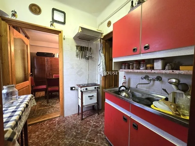 Eladó ház Budapest XX. kerület 54 nm