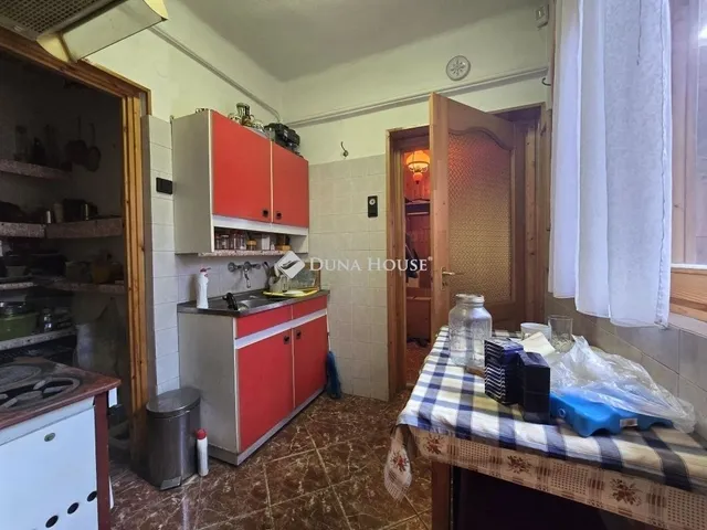 Eladó ház Budapest XX. kerület 54 nm