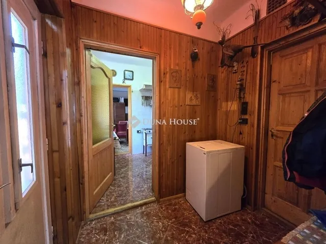 Eladó ház Budapest XX. kerület 54 nm