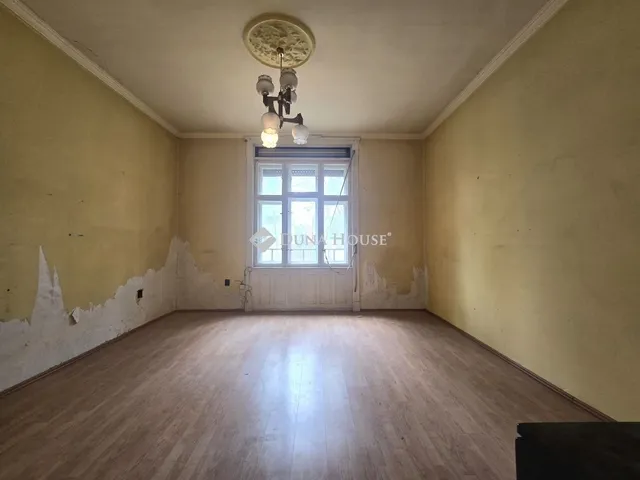 Eladó ház Budapest XIX. kerület 34 nm