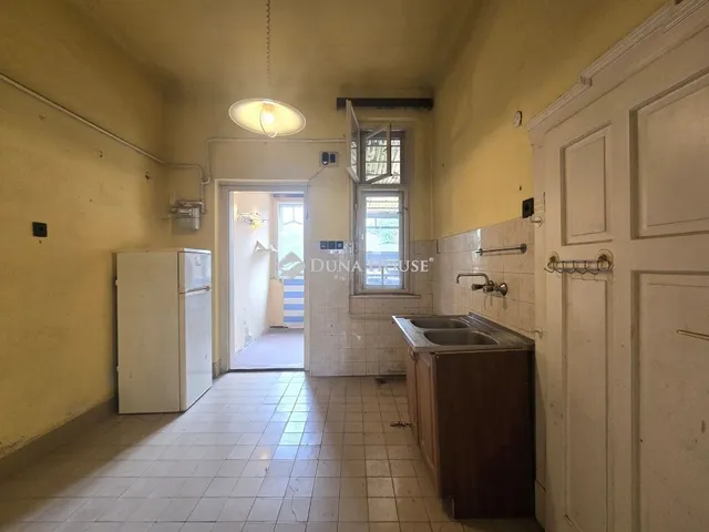 Eladó ház Budapest XIX. kerület 34 nm