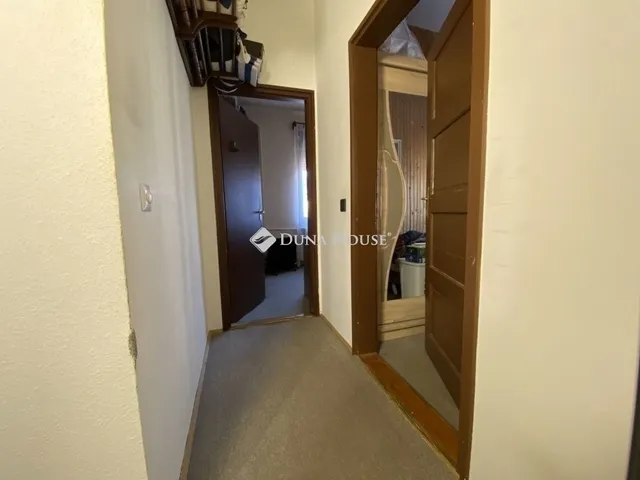 Eladó ház Budapest XVIII. kerület 118 nm