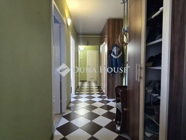 Eladó lakás Budapest XIX. kerület 59 nm