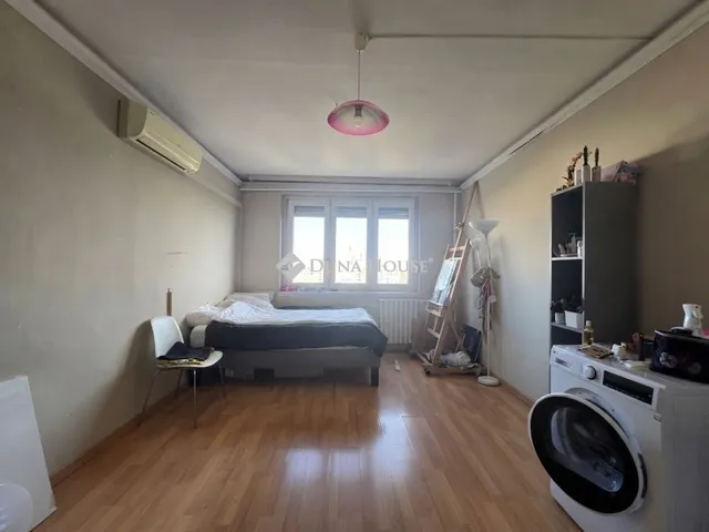 Eladó lakás Budapest XIX. kerület 59 nm