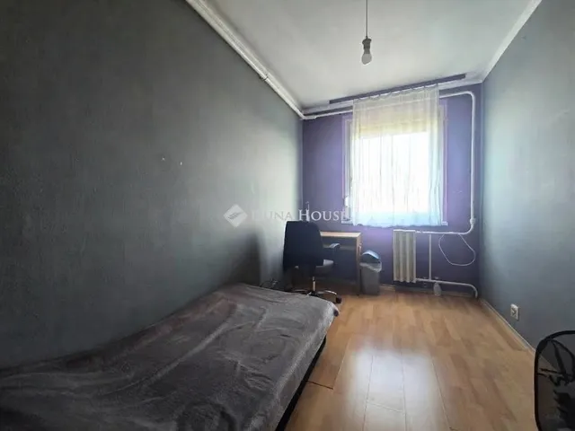 Eladó lakás Budapest XIX. kerület 59 nm