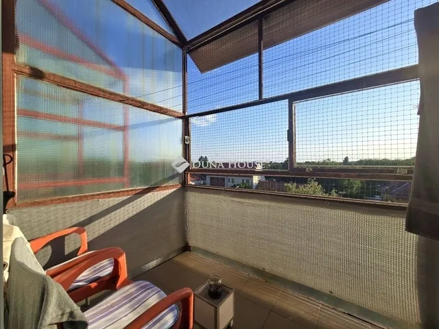 Eladó lakás Budapest XIX. kerület 67 nm