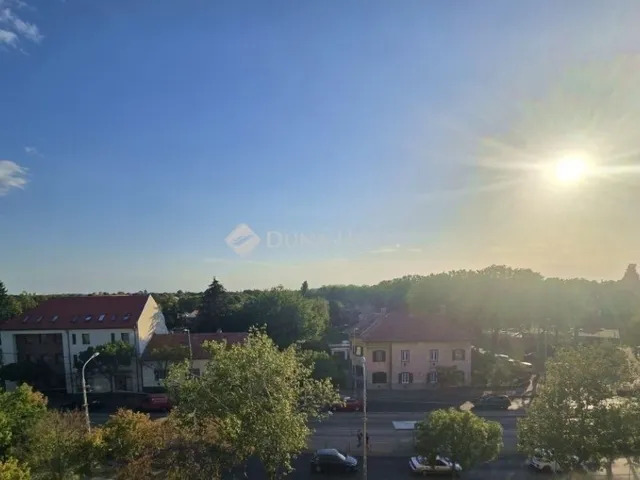 Eladó lakás Budapest XIX. kerület 67 nm