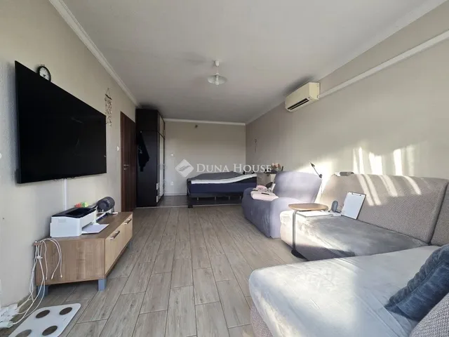 Eladó lakás Budapest XIX. kerület 67 nm