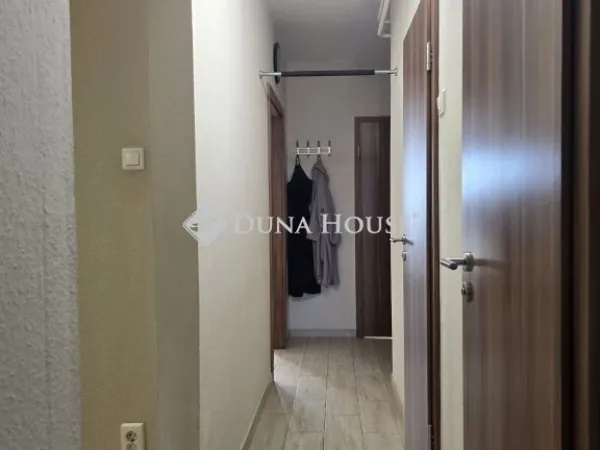Eladó lakás Budapest XIX. kerület 67 nm