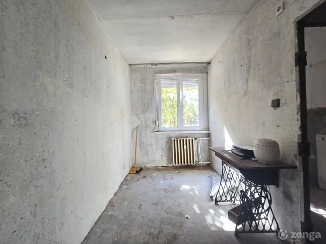Eladó lakás Budapest XIX. kerület 35 nm
