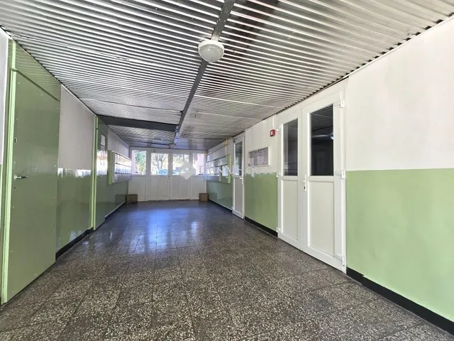 Eladó lakás Budapest XIX. kerület 35 nm