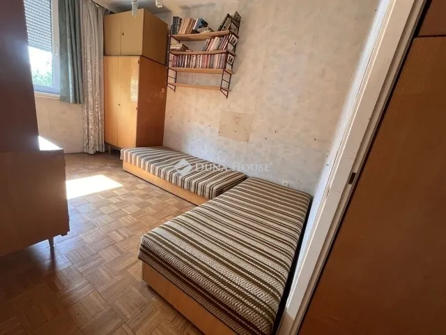 Eladó lakás Budapest XIV. kerület 46 nm