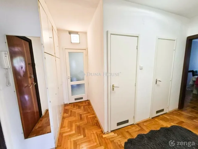 Eladó lakás Budapest XVI. kerület 81 nm