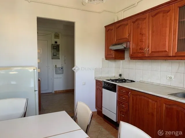 Eladó lakás Budapest XIV. kerület 56 nm