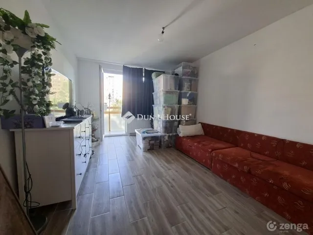 Eladó lakás Budapest XIX. kerület 53 nm