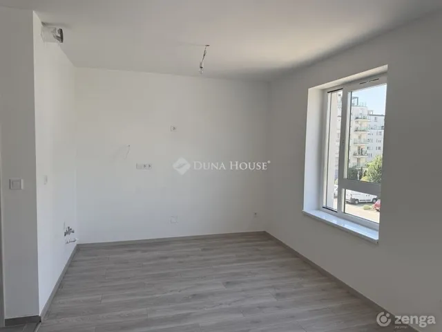 Eladó lakás Budapest XIV. kerület 32 nm