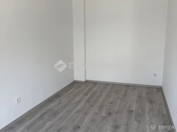 Eladó lakás Budapest XIV. kerület 32 nm