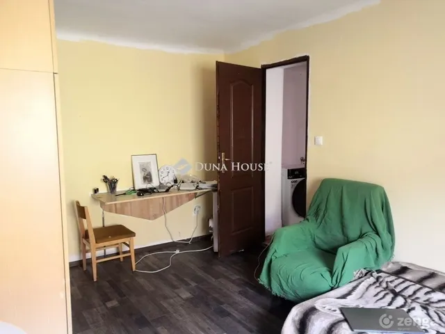 Eladó ház Budapest XX. kerület 60 nm