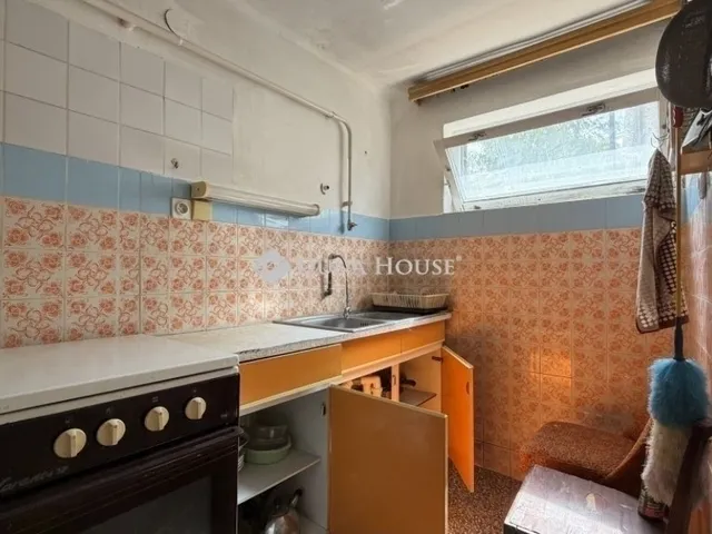 Eladó ház Budapest XVII. kerület 68 nm