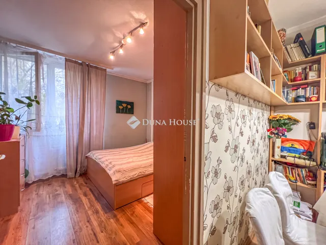 Eladó lakás Budapest XX. kerület 55 nm