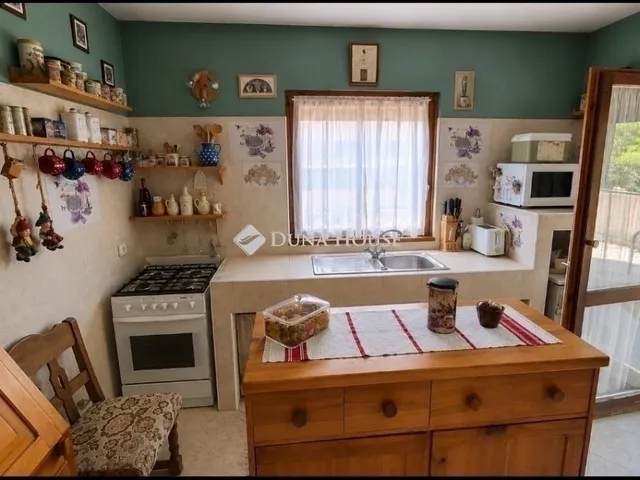 Eladó ház Budapest XVII. kerület 110 nm
