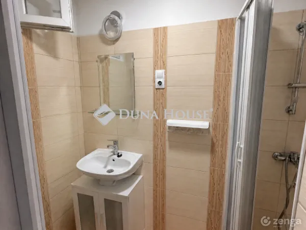 Eladó lakás Budapest X. kerület 36 nm