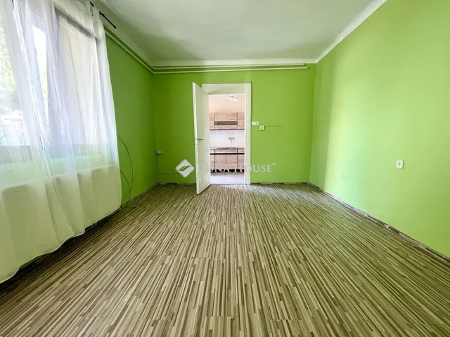 Eladó lakás Budapest XX. kerület 35 nm