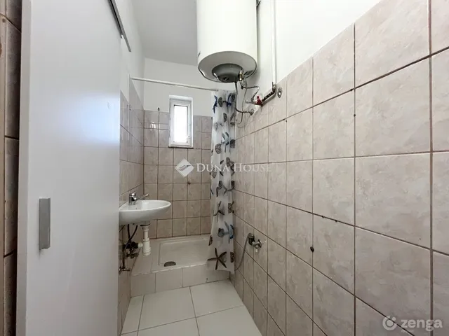Eladó lakás Budapest XX. kerület 35 nm