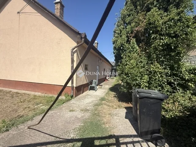 Eladó ház Vecsés 138 nm