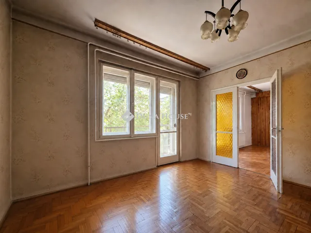 Eladó ház Budapest XIX. kerület 87 nm
