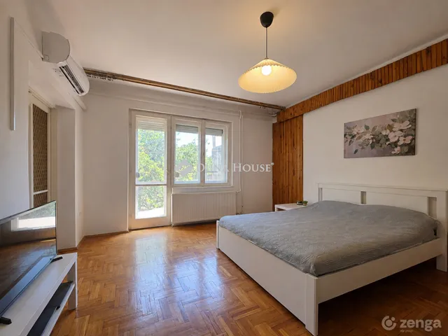 Eladó ház Budapest XIX. kerület 87 nm