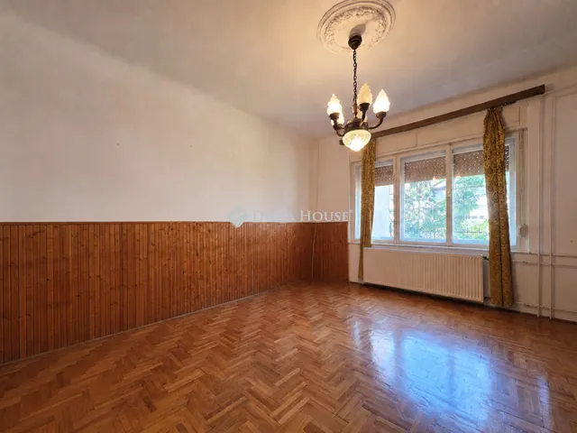 Eladó ház Budapest XIX. kerület 87 nm